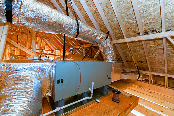 Top rated local Ac Installation specialists in Sherwood, AR